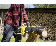 Karcher Piła akumulatorowa CNS 36-35 Battery - 547356 - zdjęcie 3